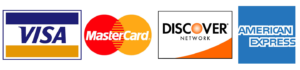 Credit-Card-Logo